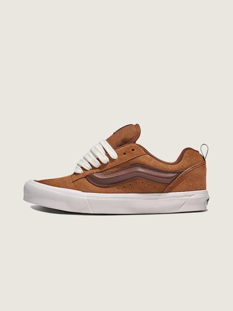 Vans Knu Skool Shoe
