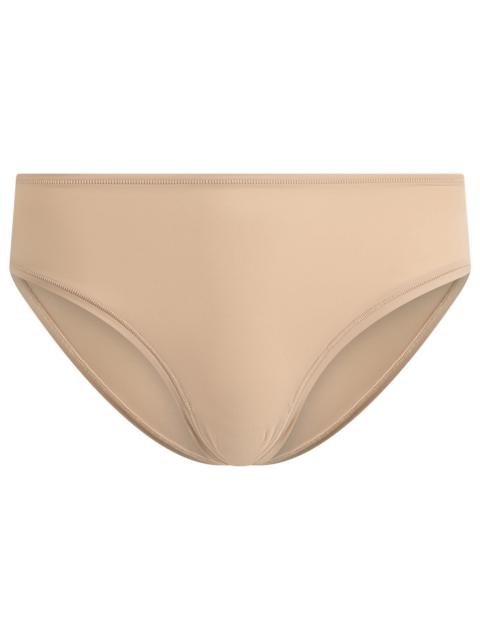 SKIMS SKIMS Fits Everybody Cheeky Brief