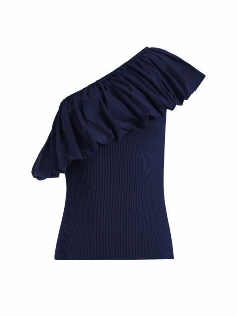 MARIE OLIVER LUCY TOP