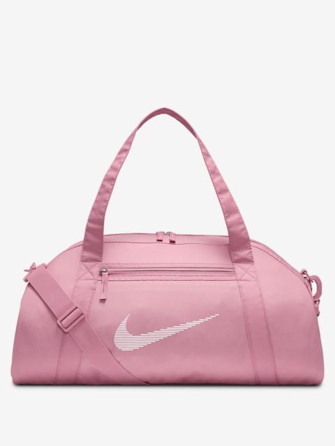 Nike Nike Gym Club Duffel Bag (24L)