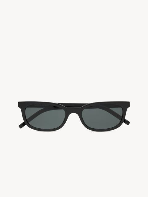 SAINT LAURENT SL M160