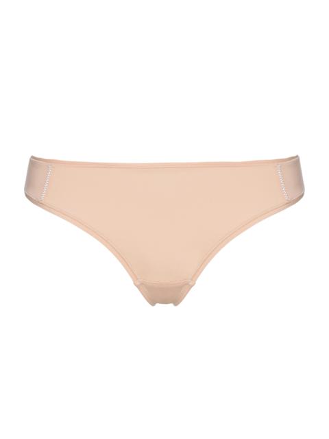 ERES Women's Mika Jersey Tanga - Make Up