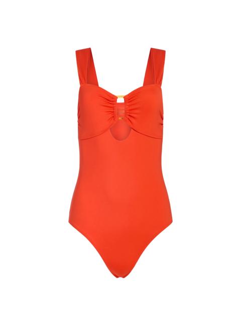 MARIE OLIVER CORA ONE PIECE