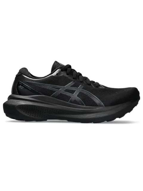 GEL-KAYANO 30