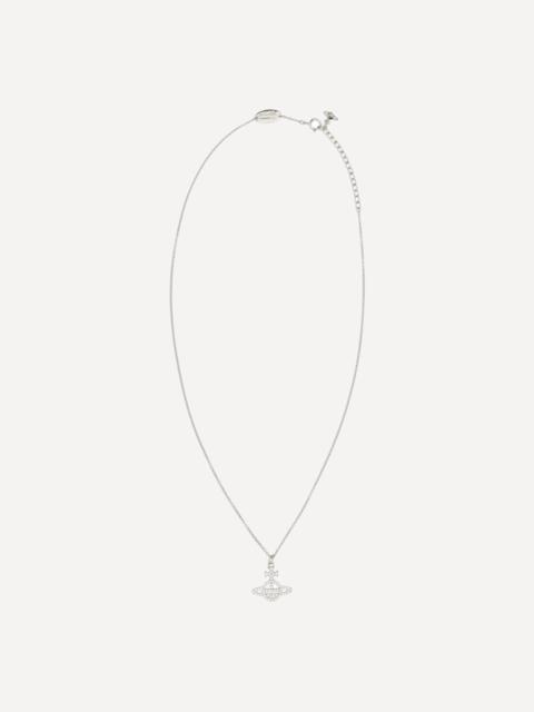 Vivienne Westwood Calliope Necklace