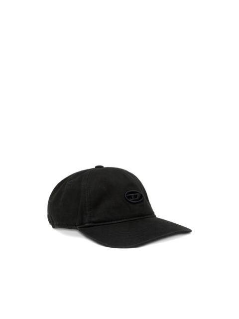 Diesel C-PLAK | REVERSIBLE