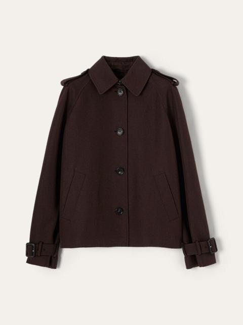 Loro Piana Dave Blouson