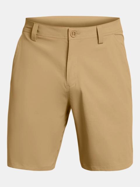 Men's UA Fish Pro 2.0 Shorts