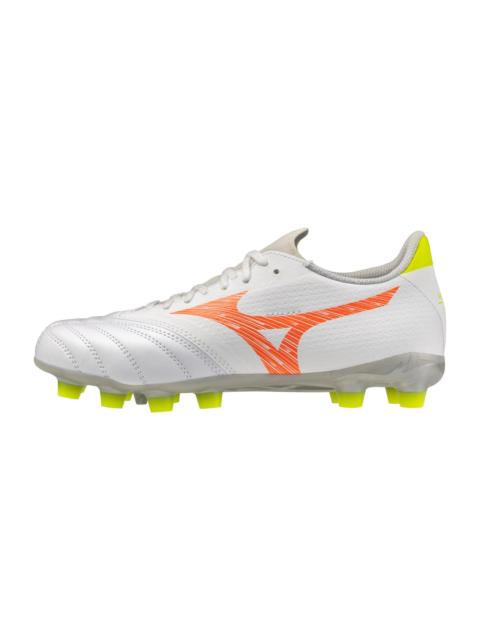 Mizuno Morelia Neo V Beta Select Junior Soccer Cleat