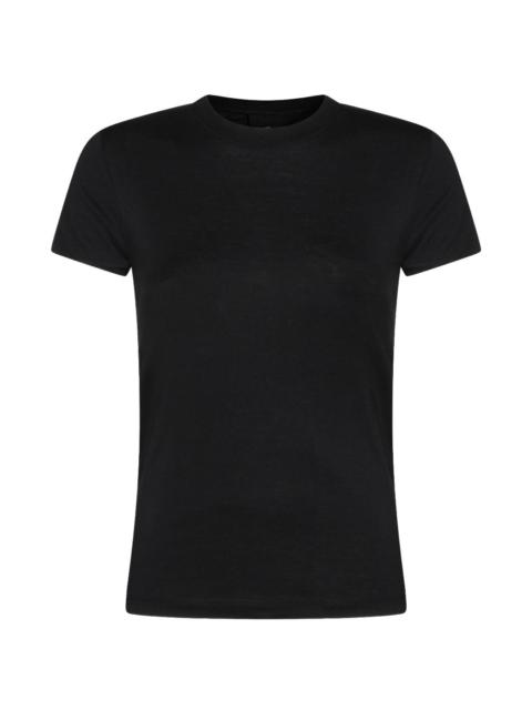 thom/krom seam T-shirt