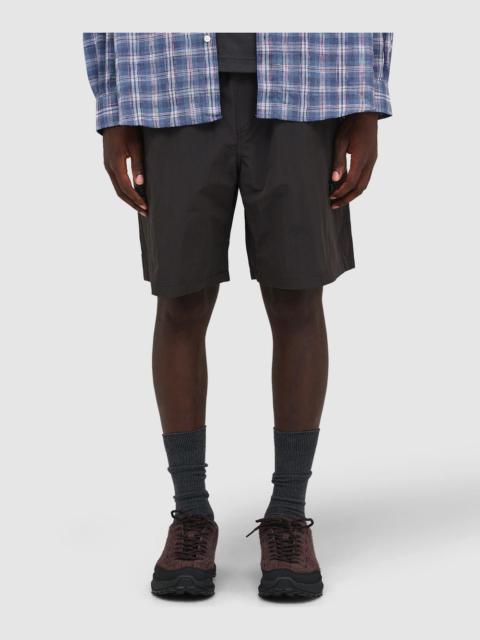 FrizmWORKS Nylon utility pocket short