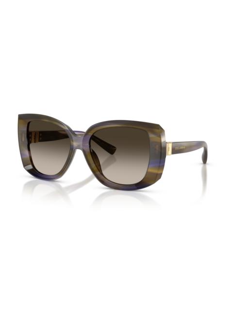 Dolce & Gabbana DG4495
