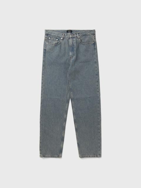 A.P.C. MARTIN JEANS
