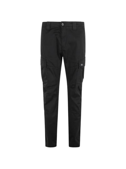 C.P. Company cargo trousers
