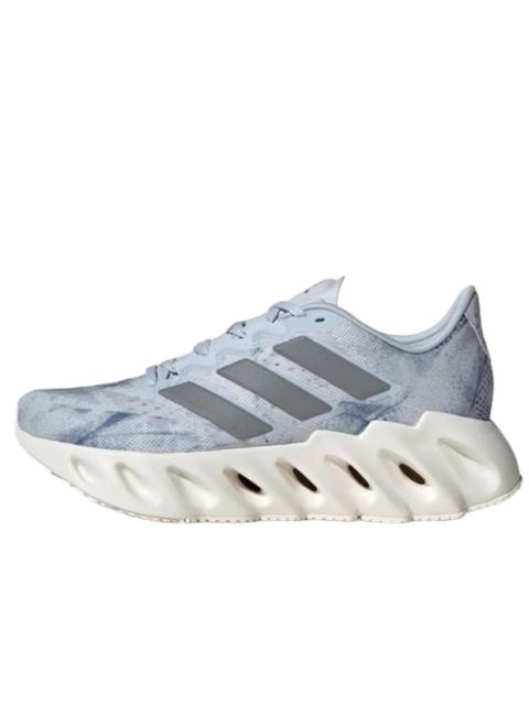 adidas (WMNS) adidas Switch FWD Running 'Blue White' ID0298
