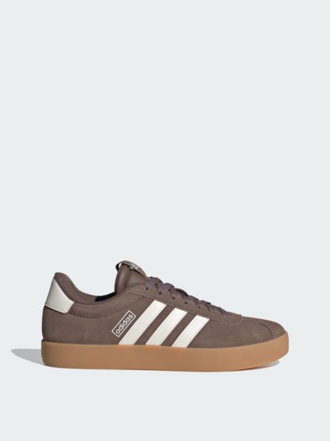 adidas VL Court 3.0 Shoes