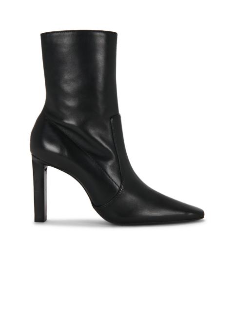 SCHUTZ Ulla Boot
