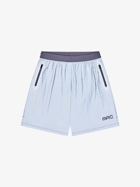 malbon MRC 2-1 SHORT