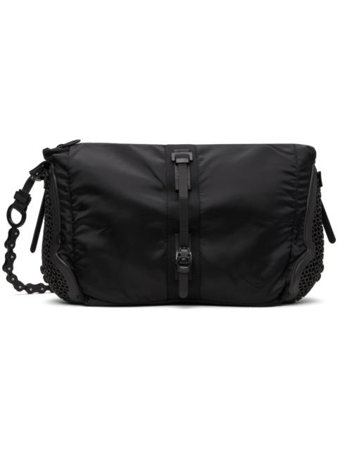 Innerraum Black Object S07 Messenger Bag