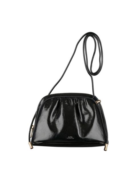 A.P.C. Ninon drawstring bag