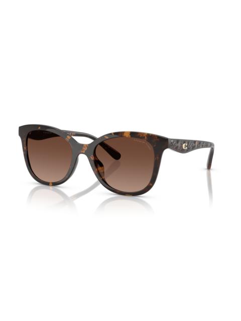 COACH HC8419U CAD25