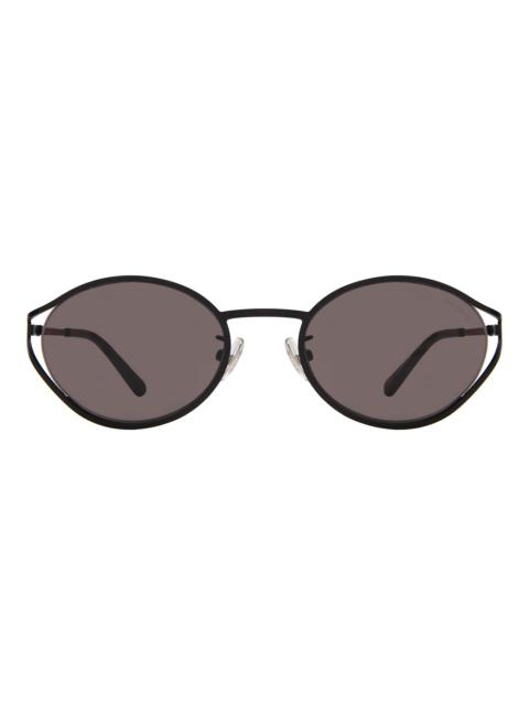 illesteva Maria Sunglasses