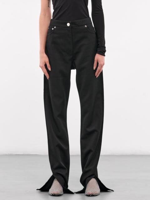 LUDOVIC DE SAINT SERNIN Alistair Pants