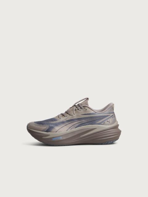 PUMA Puma Magmax Nitro 2 Sneaker