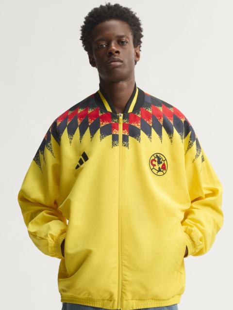 adidas Club America Stadium Track Top