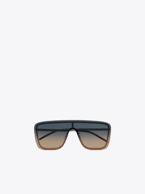 SAINT LAURENT 슬 364