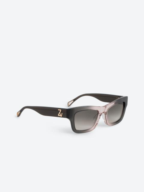 Zadig & Voltaire ZV23H1 Sunglasses