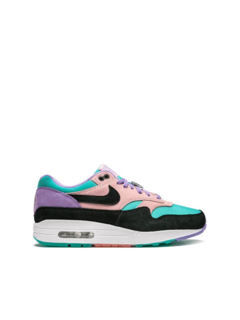 Air Max 1 ND sneakers