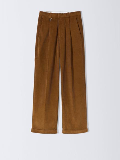 Roxane Trousers