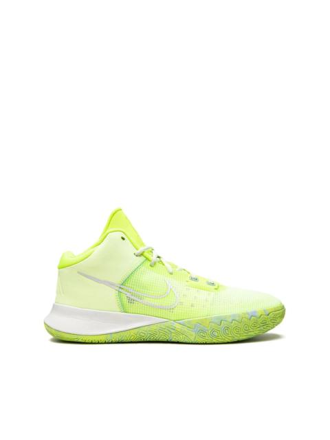 Kyrie Flytrap IV sneakers