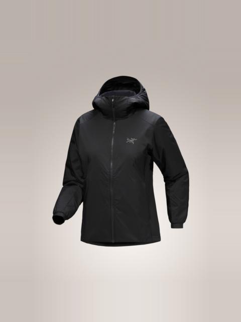 Arc'teryx Atom Hoody