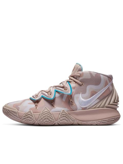 Nike Nike Kybrid S2 'Desert Camo' CQ9323-200