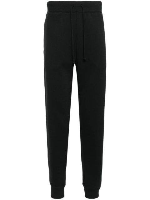 Polo Ralph Lauren Polo Pony track pants