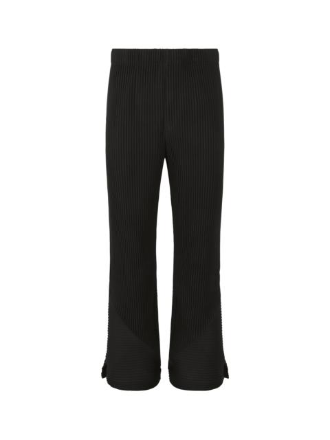 ISSEY MIYAKE PLEATS BOTTOMS 2
