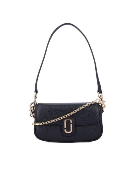 Marc Jacobs 2F5HSH050H01 BLACK