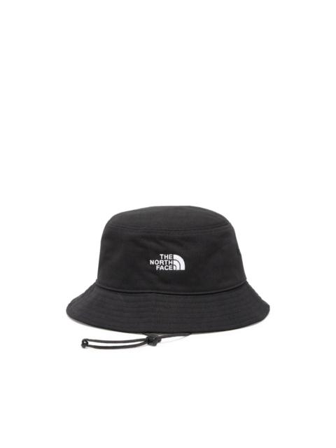 The North Face Norm bucket hat