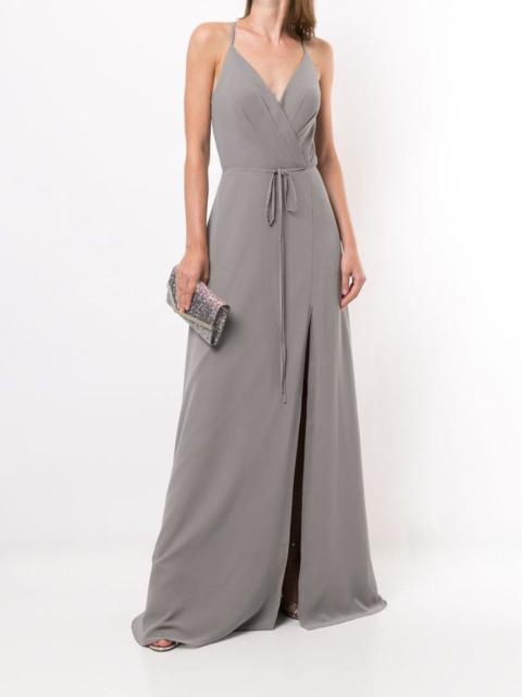 Marchesa SESSA