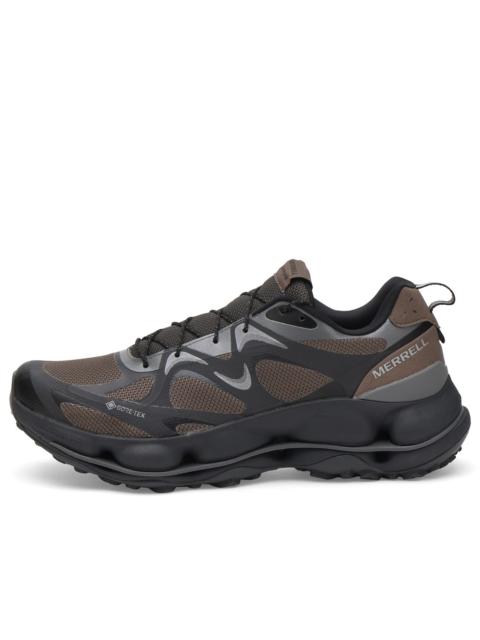 snow peak Snow Peak x Merrell SpeedArc Matis GORE-TEX®