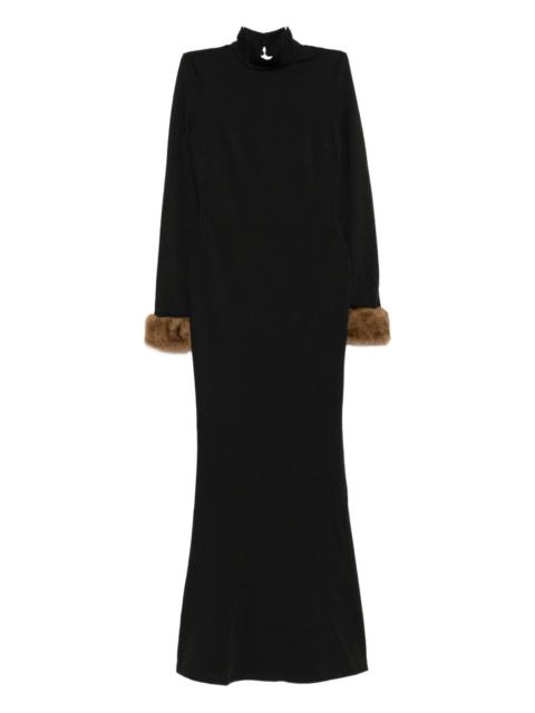 Reformation Honey dress