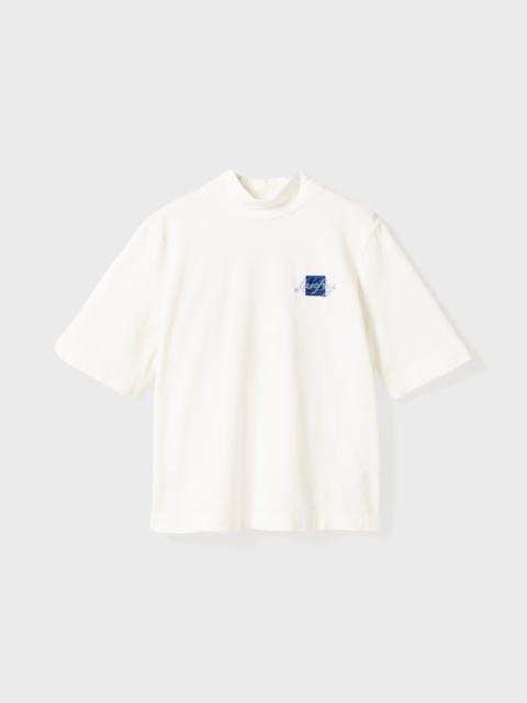 66°NORTH 66°North x Laufey