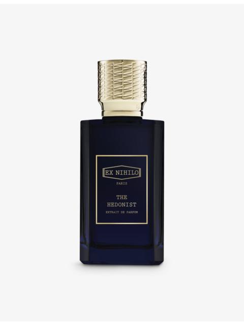 EX NIHILO The Hedonist extrait de parfum 100ml