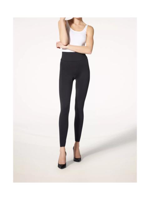 Wolford the wellness leggings