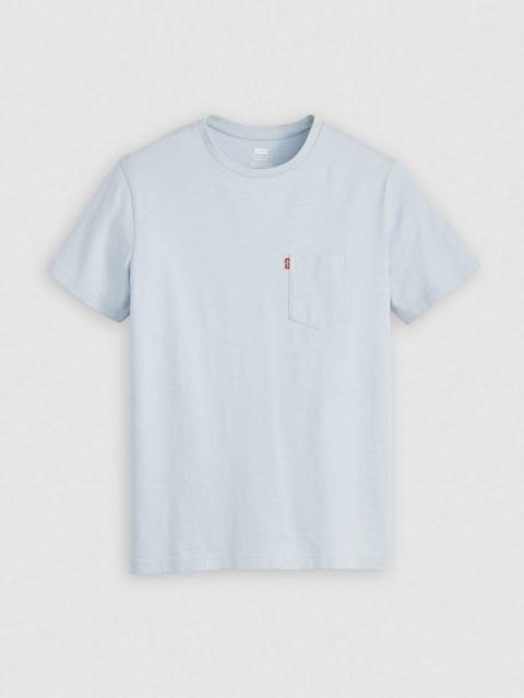Levi's CLASSIC POCKET T-SHIRT