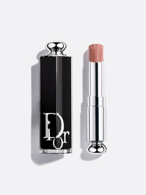 Dior Dior Addict
