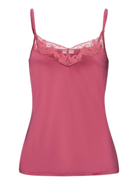 HANRO Eva V-Neck Camisole