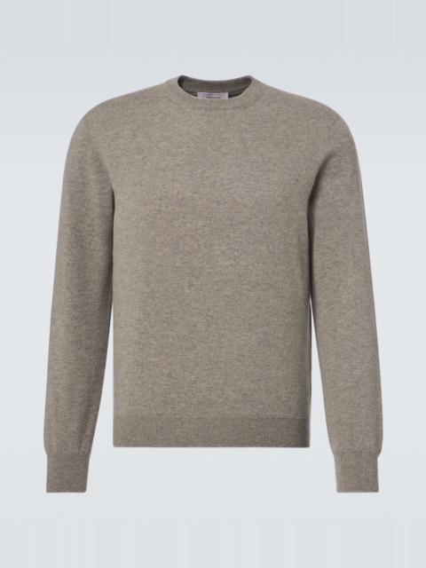 AGNONA Cashmere sweater